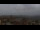 Webcam in Serravalle Langhe, 3.2 km