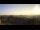 Webcam in Serravalle Langhe, 45.6 km