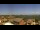 Webcam in Serravalle Langhe, 6 km