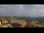 Webcam in Serravalle Langhe, 44.7 km