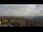 Webcam in Serravalle Langhe, 4.8 km
