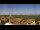 Webcam in Serravalle Langhe, 3.2 km