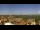 Webcam in Serravalle Langhe, 8.4 km