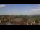 Webcam in Serravalle Langhe, 3.2 mi away