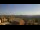 Webcam in Serravalle Langhe, 17.6 mi away