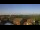 Webcam in Serravalle Langhe, 22.9 km