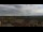 Webcam in Serravalle Langhe, 1.2 mi away
