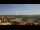 Webcam in Serravalle Langhe, 1.9 mi away
