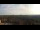 Webcam in Serravalle Langhe, 10.7 km