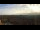 Webcam in Serravalle Langhe, 8.4 km entfernt