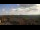 Webcam in Serravalle Langhe, 4.8 km