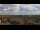 Webcam in Serravalle Langhe, 3.2 km