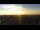 Webcam in Serravalle Langhe, 6 km entfernt