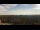 Webcam in Serravalle Langhe, 11.2 km