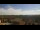 Webcam in Serravalle Langhe, 11.2 km