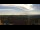 Webcam in Serravalle Langhe, 6 km