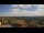 Webcam in Serravalle Langhe, 3.2 km