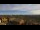 Webcam in Serravalle Langhe, 10.7 km entfernt
