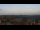 Webcam in Serravalle Langhe, 8.9 mi away