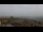 Webcam in Serravalle Langhe, 10.3 mi away