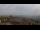 Webcam in Serravalle Langhe, 26.5 km entfernt