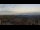 Webcam in Serravalle Langhe, 4.1 mi away
