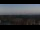 Webcam in Serravalle Langhe, 4.8 km