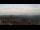 Webcam in Serravalle Langhe, 8 mi away