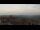 Webcam in Serravalle Langhe, 20.6 km