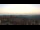 Webcam in Serravalle Langhe, 10.7 km