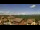 Webcam in Serravalle Langhe, 13.5 mi away