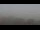 Webcam in Serravalle Langhe, 6.2 mi away
