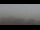 Webcam in Serravalle Langhe, 17.6 mi away