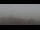 Webcam in Serravalle Langhe, 8 mi away