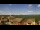 Webcam in Serravalle Langhe, 6 km