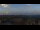 Webcam in Serravalle Langhe, 11.2 km
