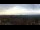 Webcam in Serravalle Langhe, 35 km
