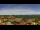 Webcam in Serravalle Langhe, 24 km