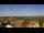 Webcam in Serravalle Langhe, 1.5 mi away