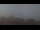 Webcam in Serravalle Langhe, 3.2 km