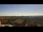 Webcam in Serravalle Langhe, 17.1 mi away