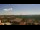 Webcam in Serravalle Langhe, 44.4 km