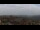 Webcam in Serravalle Langhe, 4.3 mi away