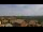 Webcam in Serravalle Langhe, 4.1 mi away