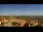 Webcam in Serravalle Langhe, 11.2 km