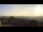Webcam in Serravalle Langhe, 16 km