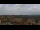 Webcam in Serravalle Langhe, 24 km