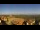 Webcam in Serravalle Langhe, 15.7 km entfernt