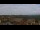 Webcam in Serravalle Langhe, 25.7 km entfernt