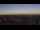 Webcam in Serravalle Langhe, 18.3 km
